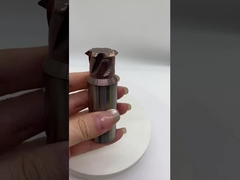 কাস্টমাইজড শ্যাঙ্ক ব্যাসার্ধ স্টেইনলেস স্টীল জন্য সিএনসি টার্ন মেশিনিং