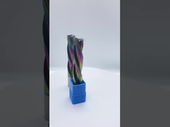 সুপাল 2/3/4 ফ্লাইট কাস্টমাইজড কাটার কাস্টমাইজড ব্যাসার্ধ কাঠের কাজের জন্য ফ্রিজিং কাটার