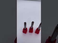 কাস্টম এন্ড মিলস